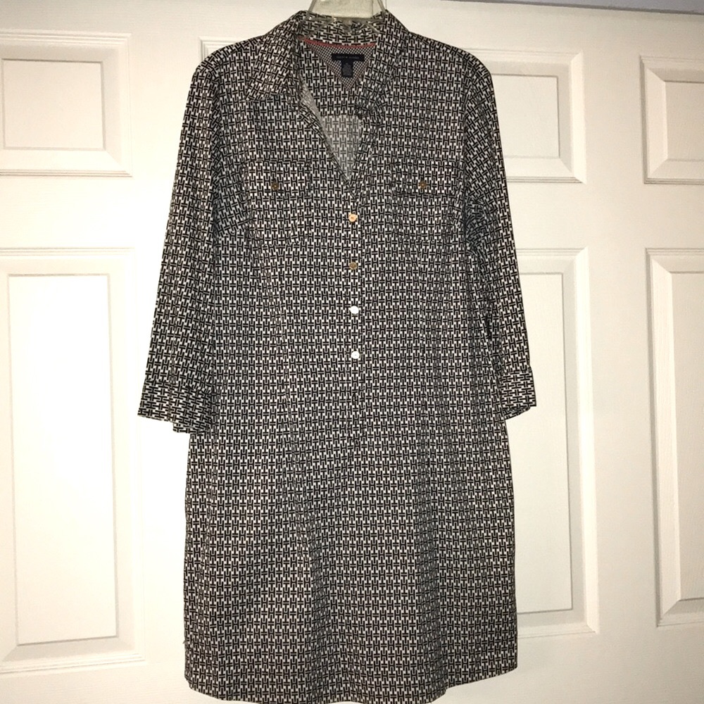 New casual dress 👗